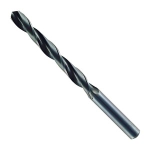 Broca Alpen HSS Sprint Master 11,00 mm. - Product Image 1