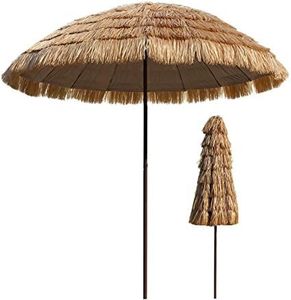 ม้วนหญ้าเทียมสำหรับลานบ้านขนาดใหญ่แบบพกพากลางแจ้งทำจากพลาสติกสังเคราะห์ - Product Image 3