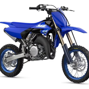 ข้อเสนอการค้าที่ดีที่สุดสำหรับจักรยานใหม่2025 Y YZ65สกปรก - Product Image 1