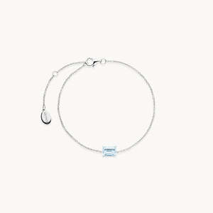 Pulsera de Dijes Finos Sora - Product Image 1