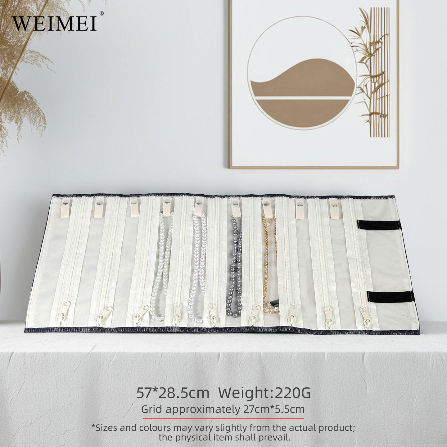 เดนิมสีน้ำเงิน1