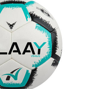 Alaay Venus Balón de fútbol de alta calidad con unión térmica Producto de calidad de partido De TPU - Product Image 3