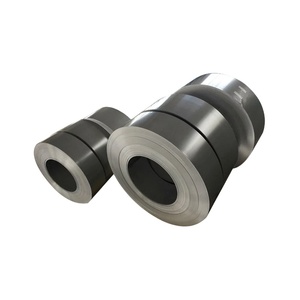 चीन आपूर्तिकर्ता 0.05-6 मिमी अनाज उन्मुख सिलिकॉन स्टील कॉइल कोल्ड रोल्ड इलेक्ट्रिक क्रगो सिलिकॉन स्टील शीट - Product Image 3