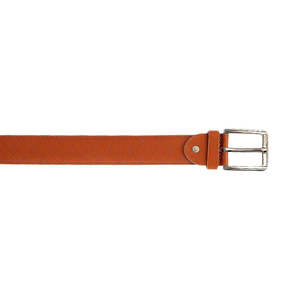 Cinturón para Hombre - Marrón - Product Image 3