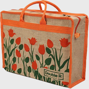 Calidad excelente, ustomizado - Product Image 3