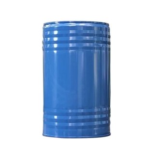 PM200 Isocyanate polymère MDI PM 200 pour panneaux de mousse rigide en polyuréthane à cellules fermées Produit polymère - Product Image 1