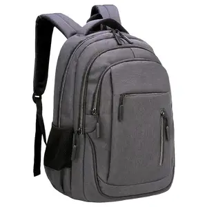 Men & Women Fits 15.6 Inch Notebook High School Bags College Backpacks Teenagers Bagpack For Boys Girls