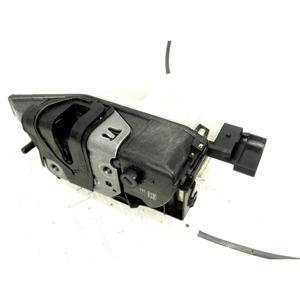 Serratura Anteriore Sinistra CITROEN Serie C3 PSA123981 (16>) - Product Image 4