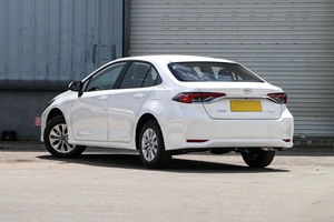 <span class=keywords><strong>Toyota</strong></span> <span class=keywords><strong>Corolla</strong></span> 1.5L Sedán de Aspiración Natural, Nuevo y Usado, 2022 <span class=keywords><strong>2023</strong></span>, Vehículos <span class=keywords><strong>Toyota</strong></span> <span class=keywords><strong>Corolla</strong></span> en Venta a Precio Económico en China - Product Image 6