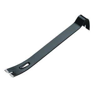 Barres de levier en fer GEDORE, longueur 140-380 mm, largeur 42 mm - Product Image 1