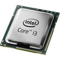 Déchets de CPU en céramique à six cœurs remis à neuf et utilisés avec prix