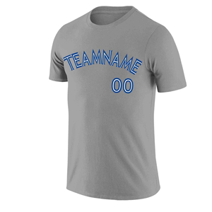 Wholesale 100% Cotton Men's T-Shirt Custom Logo Printing Blank Plain Plus Size T-Shirt for Men - Product Image 1