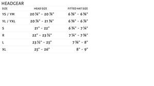 Dernier ensemble de boxe professionnel du fabricant de l'usine Design unique de dessus de mouche Ensemble complet de technique imprimé en cuir de qualité supérieure - Product Image 3