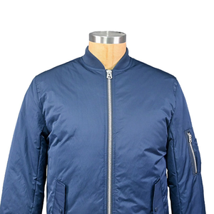 แจ็คเก็ตบอมเบอร์สำหรับผู้ชาย - Product Image 3