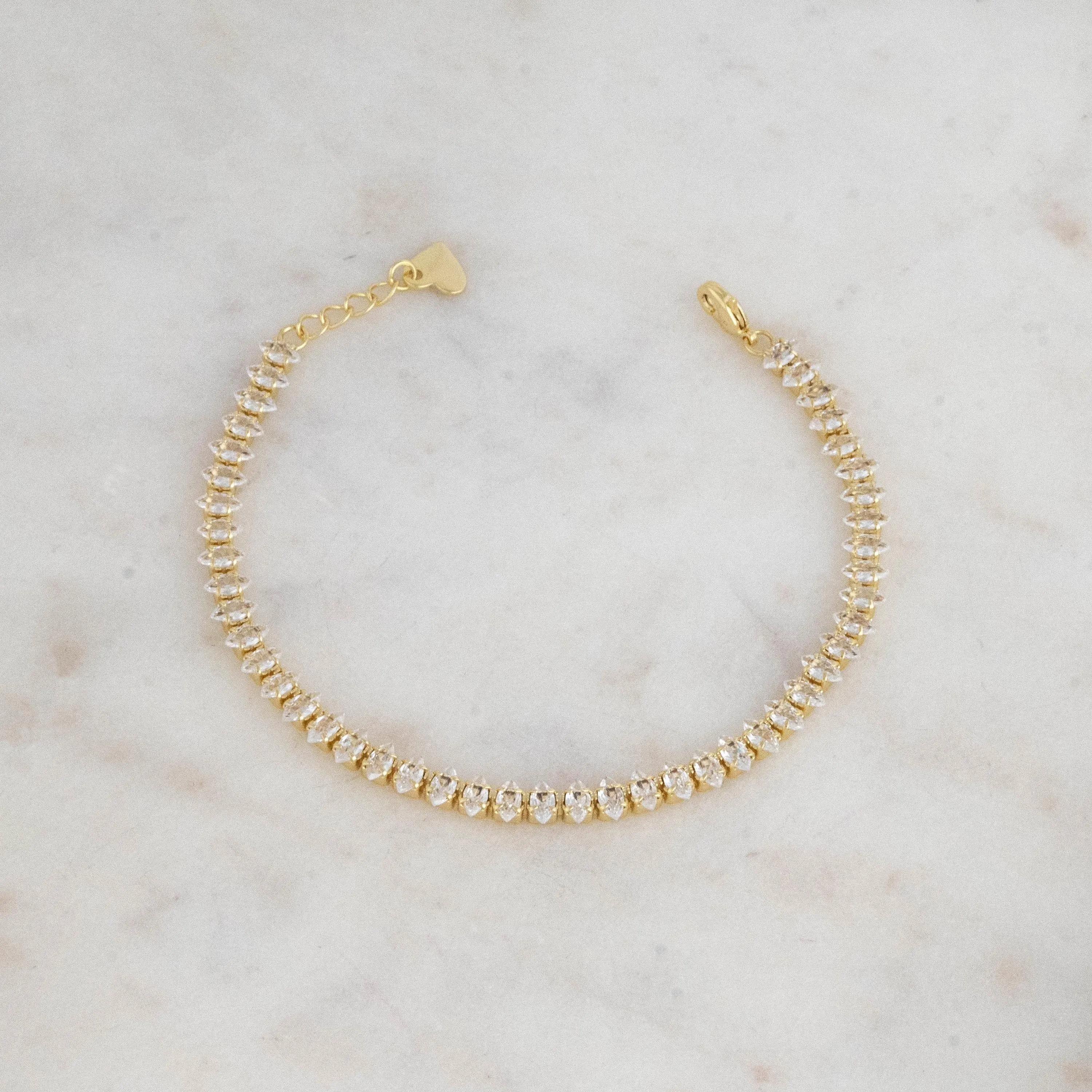 ชุบทองคำสีเหลือง