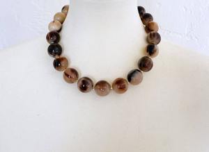 Collar de Cuerno Más Vendido, Joyería para Bodas, Decorativo, Artesanía India, Hecho a Mano, Gran Venta - Product Image 6