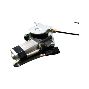 Lève-vitre SIGMA 82404-1C210 pour GETZ 2007-2011 AVANT DROIT TW - Product Image 3