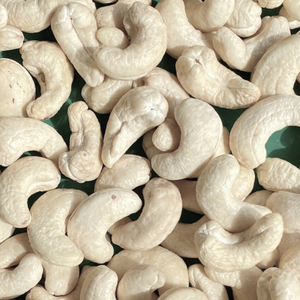 เม็ดมะม่วงหิมพานต์เม็ดมะม่วงหิมพานต์-in-cameroon W320ส่งออกไปยังเอเชียตะวันออกกลางดูไบ - Product Image 1