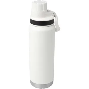 Borraccia Termica in Acciaio Inossidabile Fortis Eco-Friendly - Product Image 1
