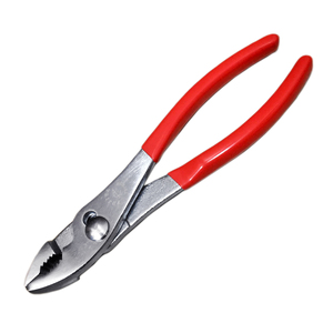 FUJIYA Pince à pince électrique crv Slip Joint Pliers - Product Image 6