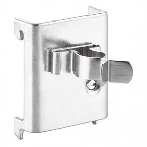 Clip de Resorte para Almacenamiento de Herramientas Stahlwille para Panel Perforado No. 8002 - Product Image 2