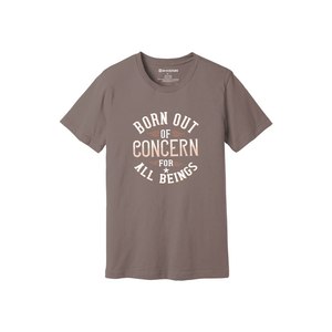 100% algodón camiseta de mujer Buda 3D Logo estampado estilo Casual 12 opciones de Color 180g pesado GSM transpirable diseño personalizable - Product Image 5