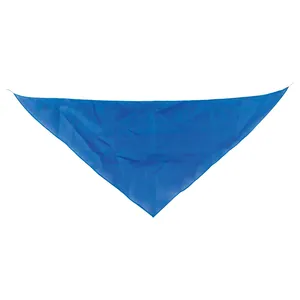 Sciarpa Triangolare Personalizzata Albus, Regalo Promozionale Aziendale - Product Image 3