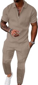 2025 survêtement pull personnalisé pour hommes taille américaine 100% Polyester plaine Sublimation saison d'hiver Logo impression de haute qualité - Product Image 2