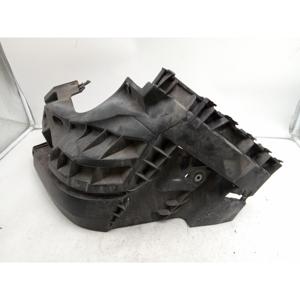 Staffa Paraurti Anteriore RENAULT Trafic Van 2a Serie (07>) 620350102R - Product Image 3