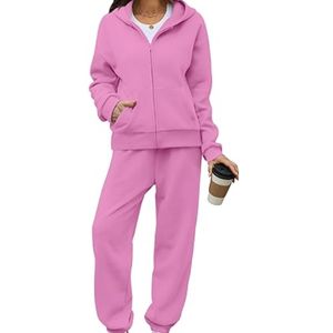 Conjunto Deportivo de 2 Piezas Personalizado al por Mayor, Ropa Deportiva Ligera de Invierno, Atuendo Moderno para Gimnasio, Entrenamiento Cruzado, Estampado Bordado - Product Image 5