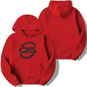 Fabricants de vêtements personnalisé respirant écologique surdimensionné Boxy Fit lavé à l'acide en détresse sweat à capuche femmes hiver printemps - Product Image 4