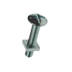 Pernos para techos de primera calidad, herrajes para muebles, pernos resistentes con tuercas de cabeza hueca hexagonal, compatible con ISO, fabricado en Vietnam - Product Image 5