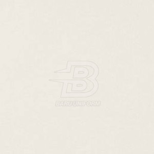 Sweats à capuche d'hiver solides de haute qualité pour hommes Conception personnalisée Coton/Polyester Écologique Respirant Personnalisable - Product Image 6