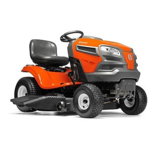 Tracteur de pelouse, tondeuses à gazon et tracteurs de jardin de qualité supérieure aux prix de gros - Product Image 6