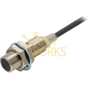 Omron E2EX3D1SDC12242M - Nuovo - Product Image 1