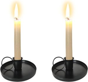 Hot Product Creative Light Living Room Decoration Candle Mold <b>Top</b> Quality Handmade Classical Design Fancy Candle Making Holder - Product Image 1