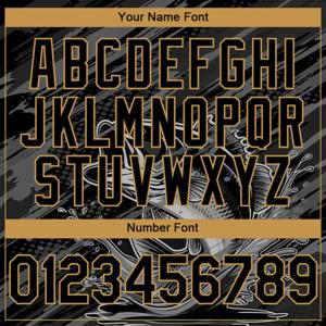 Sweat-shirts de football américain élégants et confortables avec fermeture à boutons, taille plus, design personnalisable, antibactérien et respirant - Product Image 4