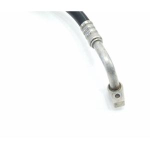 Tubo del Condensatore del Compressore A/C per Ford EcoSport Serie JN11-19972-AB Z2JA Diesel 1500 (12>) - Product Image 6