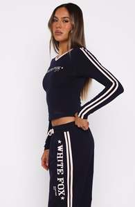 Ensemble de survêtement pour femmes, 2 pièces - Product Image 4