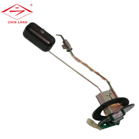 Sensor de Nivel de Combustible CHIN LANG CL-9567C 83320-80150 de Excelente Calidad, Nuevo, para HIACE 1990-1998, Reequipamiento/Actualización, 12 Meses de Garantía