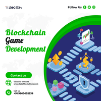 Última versión Blockchain Servicio de desarrollo de software Compatible con Mac Mobile PC Sistemas operativos IOS Desarrollo de aplicaciones