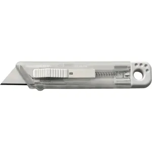 Coltello Multiuso Personalizzato in ABS Griffin Cutter con Design Personalizzato - Product Image 6