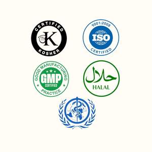 Hydrolat d'eucalyptus pur à 100 % de qualité supérieure, distillé à la vapeur, fournisseur OEM/ODM d'Inde - Product Image 6