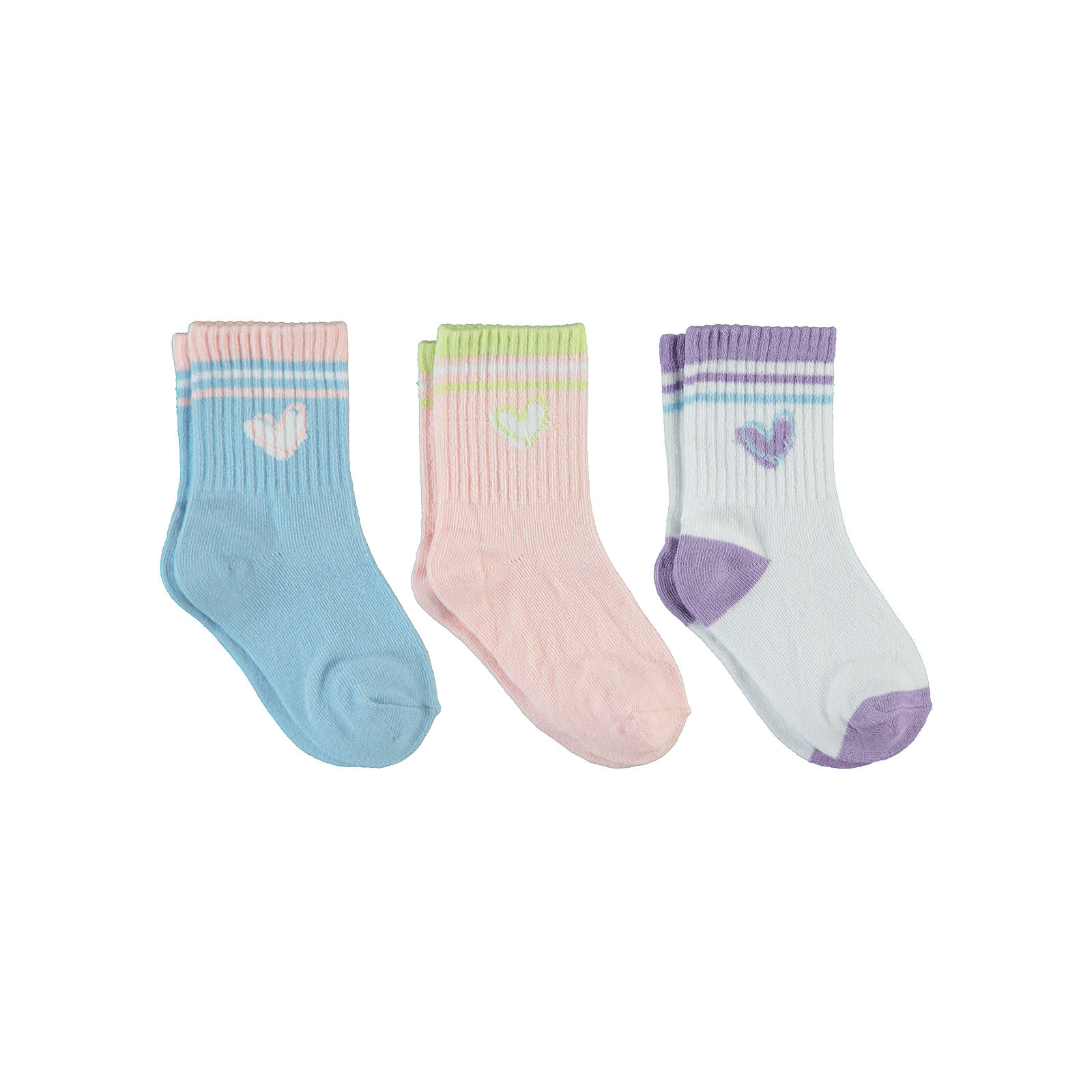 มาตรฐาน