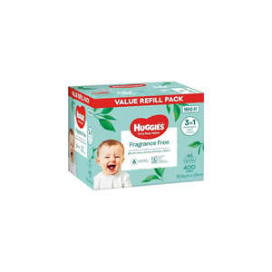 ผ้าเช็ดเปียกสำหรับใส่จำนวนมากส่งตรงจากผู้ส่งออกพร้อมบรรจุภัณฑ์ที่ปลอดภัย - Product Image 1