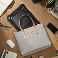 Toptancı 3 Katmanlı Seyahat İçin Uygun Mühendisliksel Aktif Yaşam Tarzı Sağlam İnşaat Alanı Tablet Kılıfı Redmi Pad 2 Se 9.7 İnç için