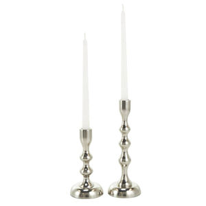 High Quality Gold-Plated Metal Brass Tealight Candlestick Holder Creative Indoor Lighting <b>Accessory</b> for Christmas Table - Product Image 5