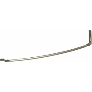 Sensore di umidità originale LG OEM 6500EL3001A per asciugatrice, confezione da 2, in plastica, per ricambi lavatrice - Product Image 6
