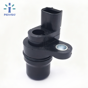 Sensor ABS de Alta Calidad PEIVSO para Toyota, Sensor de Velocidad de Rueda ABS 89545-26080 - Product Image 5