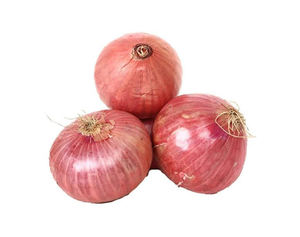 Cebolla Roja Orgánica de Primera Calidad/Cebollas Amarillas Frescas al por Mayor a Precio Económico, Cebolla Roja/Amarilla Fresca de Calidad de Exportación - Product Image 5